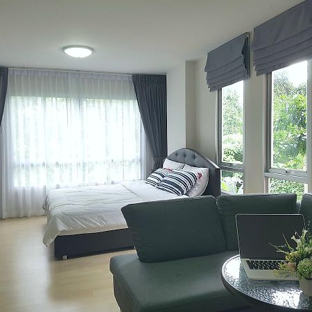 Dcondo Kathu Patong Phuket By Jack Dış mekan fotoğraf