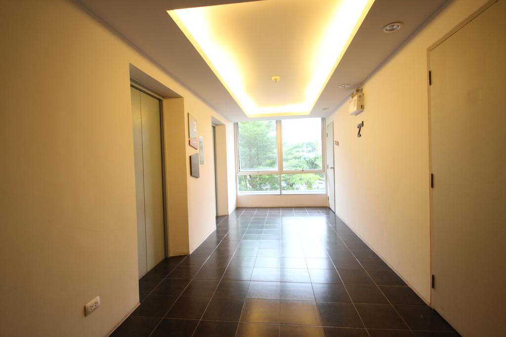 Dcondo Kathu Patong Phuket By Jack Dış mekan fotoğraf