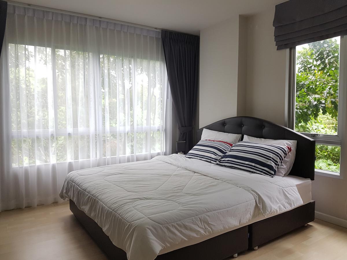 Dcondo Kathu Patong Phuket By Jack Dış mekan fotoğraf